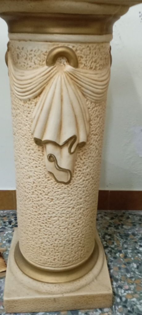 Móvel de entrada