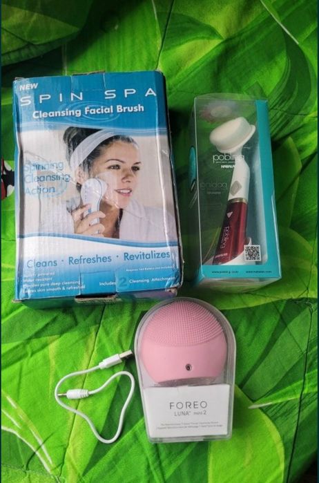 Різне для дому  Обмін