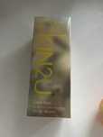 Perfumy Calvin Klein ckin2u