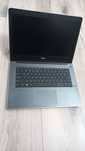 DELL VOSTRO 14 5459 i3 6100 4GB RAM