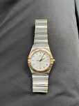 Часы OMEGA. Оригинал