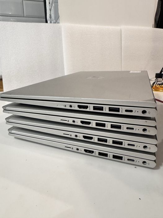 Увага АКЦІЯ! HP ProBook 650 g8 15,6” i5-1135G7,  16gb, 256 GB ssd ОПТ