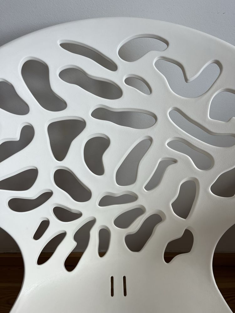 Cadeira IKEA Ótimo Estado