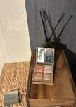 Dr Irena Eris Face Contouring Palette 20 g