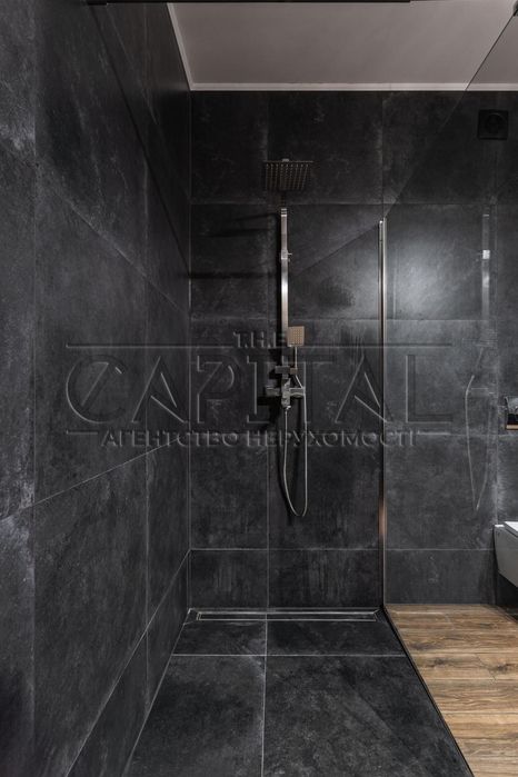 Продажа дома (дуплекс) р-н Жуляны Срочная продажа Держпрограмы ДА