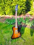 Gibson Firebird Studio 2017