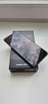Samsung galaxy s21+
