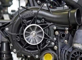 Sea-doo  rxt rxp gtx gtr spark rotax  -części. Skuter wodny