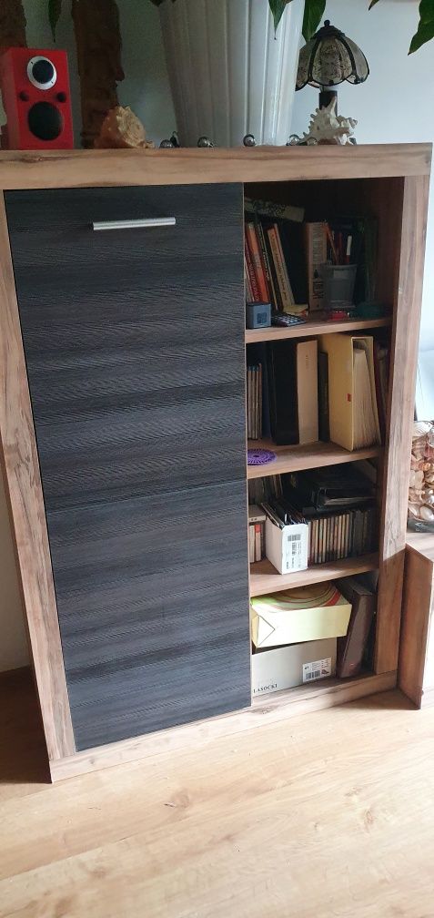 Sprzeda komplet mebli pokojowych 5 elementów