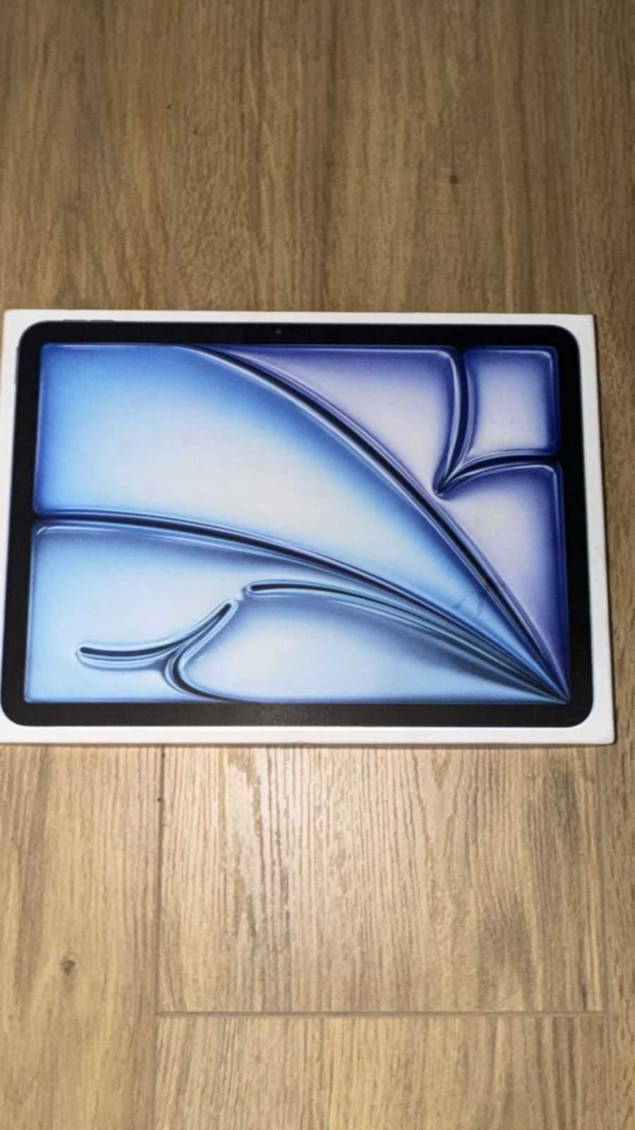 Ipaid Air 11 m2 128gb