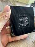 Bobbi Brown Shimmer Brick Compact відтінок pink quartz