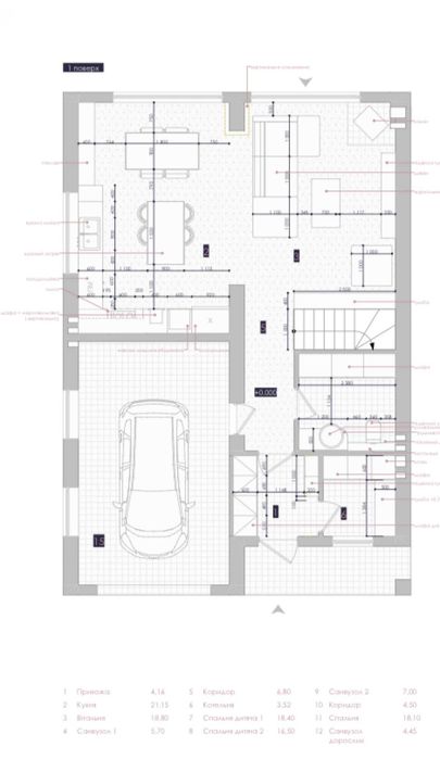 Продаж/будинок/дуплекс/0 цикл/Малехів/Львівська область