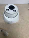 Kamera IP Dahua Dh-ipc-hdw2220rp-zs kopułka