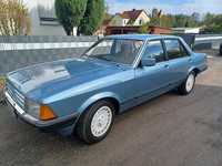 ford granada igła jak nowy 87tys 2,0 v6