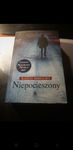 Niepocieszony Lazio Ishiguro laureat nagrody Nobla
