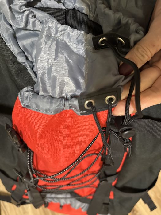 Рюкзак Adventuridge 70  л оригинал