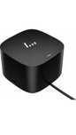 Stacja dokująca HP Thunderbolt Dock G4 280W