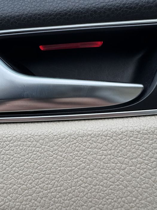 volkswagen passat b7 1.8 SEL Premium