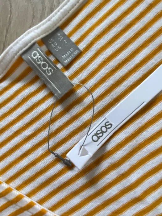 Сукня ASOS нова! S