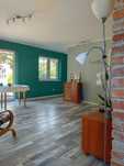 Przytulne mieszkanie 40m2 Grudzice