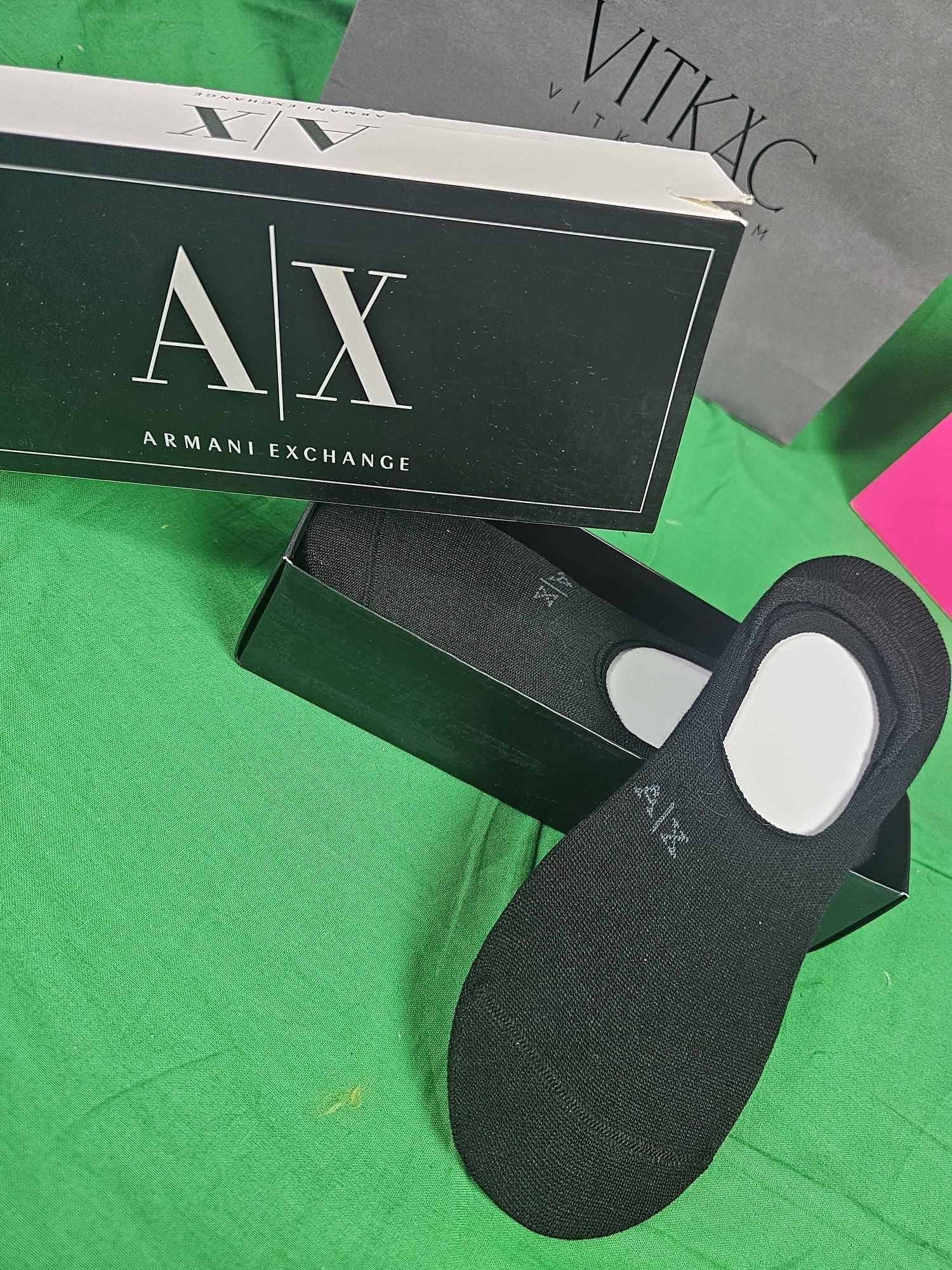 Skarpetki box 6-pak premium meskie nowość