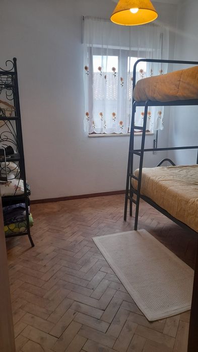 Vende-se Moradia T4 Algodres