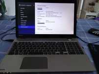 Sprzedam laptopa!!!