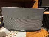 Orginalny glosnik sonos play 5