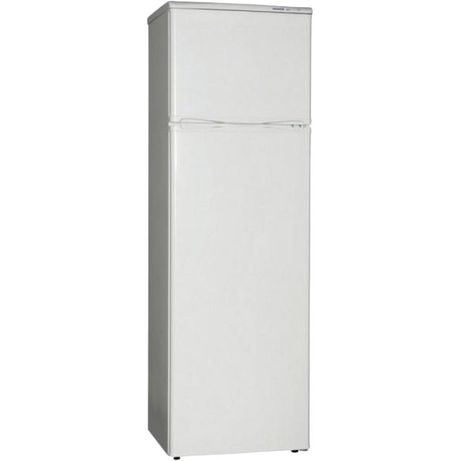 Холодильник SNAIGE новий в розстрочку  від продавця.