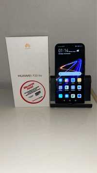 Smartphone Huawei P20 Lite