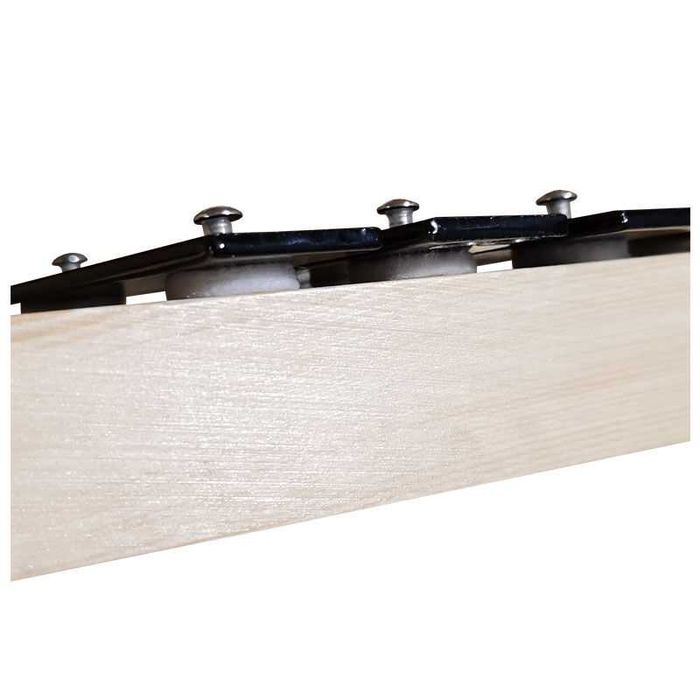 V-TONE DC 27 SET dzwonki chromatyczne cymbałki dziecięce zestaw