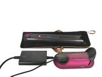 Prostownica Bezprzewodowa DYSON CORRALE HS03