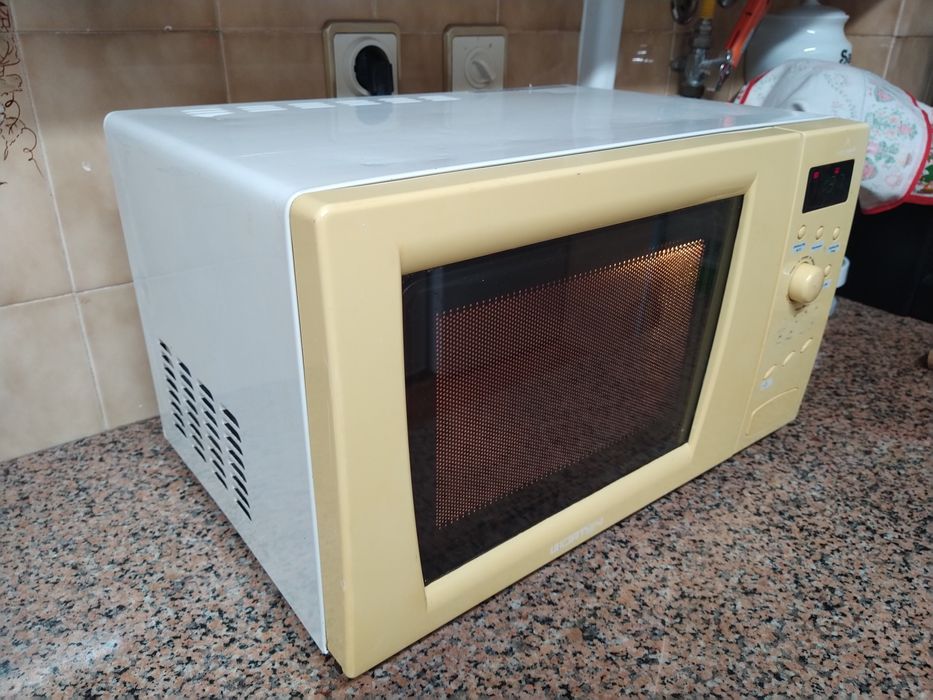 Micro-ondas casa quarto apartamento vivenda escritório gabinete carro