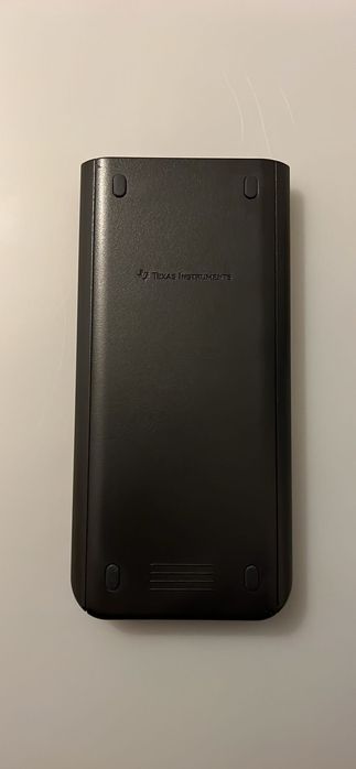 Calculadora Texas TI-nspire CX CAS