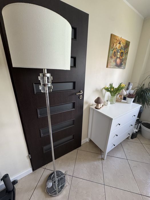 Lampa stojąca Home&You