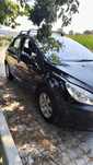 Peugeot 307 1.6 16V Gasolina (2004) — Revisado e Pronto a Circular