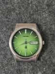 Zegarek Seiko Quartz Type II Vintage