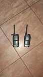 Radiotelefon HYT TC-320