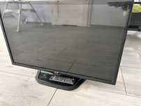 Telewizor  LG 32 cale