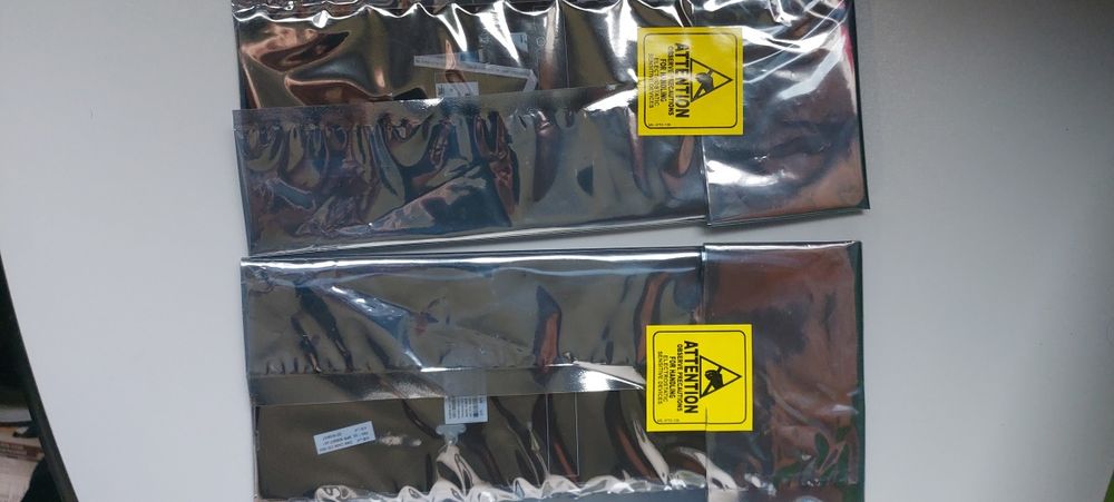 Клавиатура для ноутбуков HP ОРИГИНАЛ