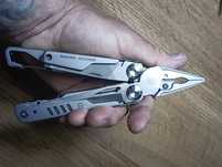 Badger outdoor multitool