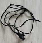 Kabel przewód zasilający Hitachi 43725 2 metry