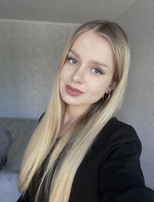 Репетитор з сольфеджіо та теорії музики | Онлайн