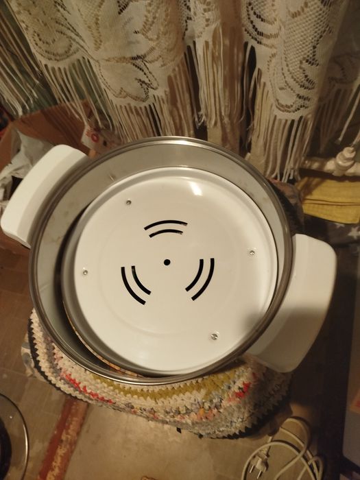 Продам Аерогриль