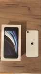 Sprzedam Iphone SE 64gb