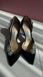Jimmy Choo туфли