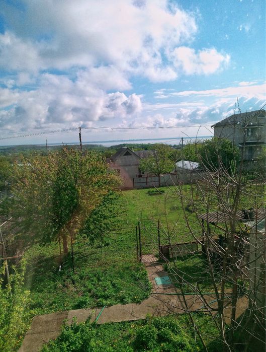 Продам дом пгт. Аулы АГО. Ж