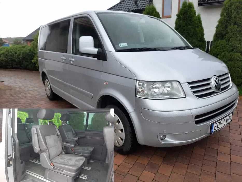 Wypożyczalnia Samochodów winda Wynajem Auto lawety BUSY OSOBOWE