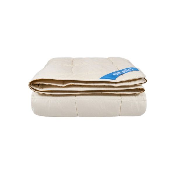 Одеяла Othello - Woolla шерстяные 155*215/195*215