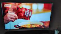 Telewizor Samsung ue49nu6452 49cali SmartTV